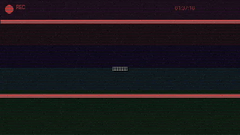 雨天窗前即景 - 色中色sis 生活记录